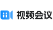 四川人海科技有限公司